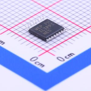 MAX3042BEUE+商品缩略图