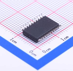 SN75174DWR商品缩略图