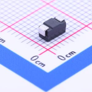 RGF1G-E3/67A商品缩略图