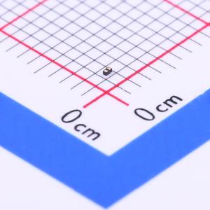 LESD11D12T5G商品缩略图