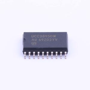 UCC2895DW商品缩略图