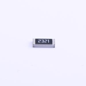 TR1206D2K32P0525商品缩略图