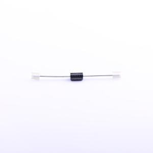 1.5KE15CA商品缩略图