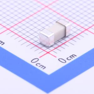 0454003.MR商品缩略图