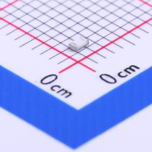 WW06WR680FTL商品缩略图