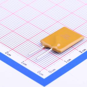 A16-900商品缩略图