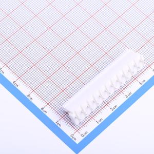 W-3962S12P-0000商品缩略图