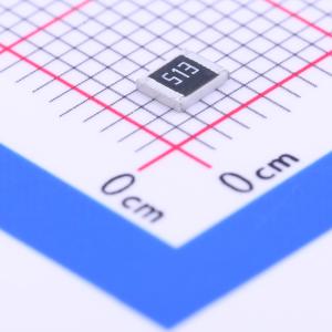 CRH1210J51K0P05Z商品缩略图