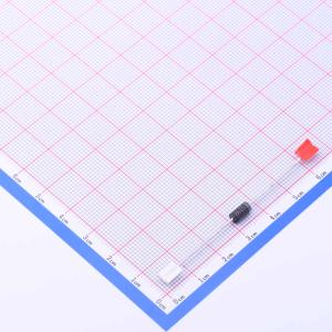 P6KE16A商品缩略图