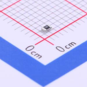 HPCR0603F11R0K9商品缩略图