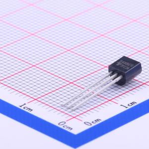 S4X8ES商品缩略图