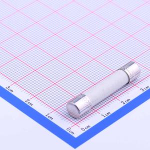 03266.25HXP商品缩略图