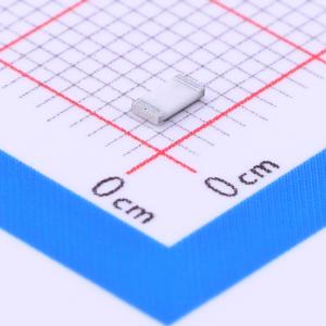 AC1206FR-079K31L商品缩略图