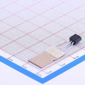 KRA102-AT/P商品缩略图