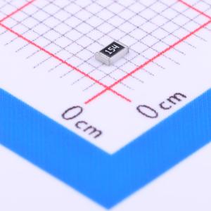 RS-05K154JT商品缩略图