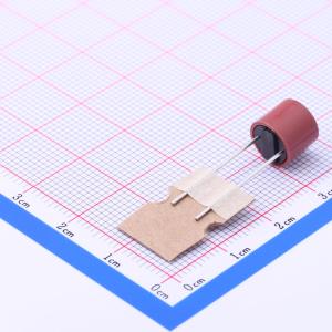 37201000001商品缩略图