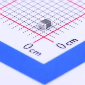 CBW201209U471T商品缩略图