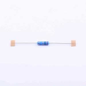 MFR3WSJT-73-2R商品缩略图