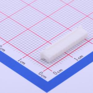 A1251H-15P商品缩略图