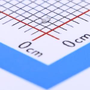 AF0402JR-07100RL商品缩略图