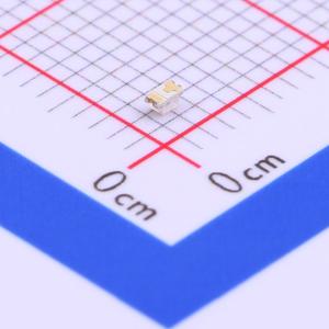 LTST-C190EKT商品缩略图