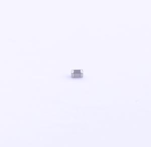 CLH1005T-R18J-S商品缩略图