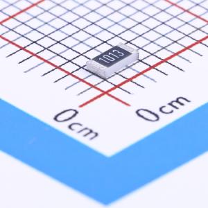 TR1206D101KP0550Z商品缩略图