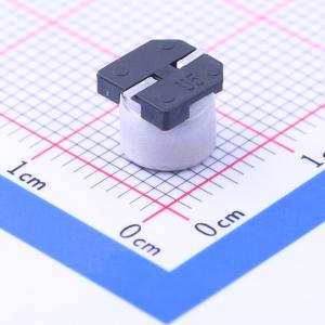 MVK 25V47 6.3*6商品缩略图