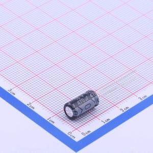 ECRE0611471M016P00商品缩略图