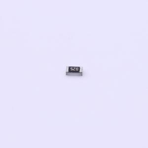 RM06JTN825商品缩略图