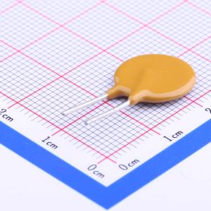 A72-135商品缩略图