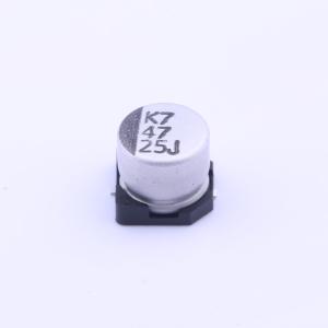 VEJ470M1ETR-0606商品缩略图