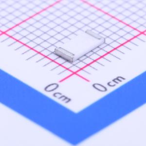 CR2010F9M10E04Z商品缩略图