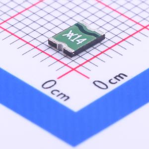 RF1334-000商品缩略图