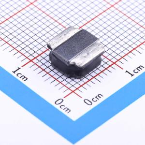 PRS8040-3R6MT商品缩略图