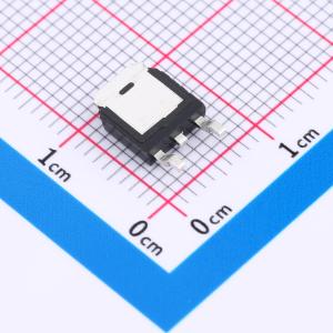 AUIRFR8403TRL商品缩略图