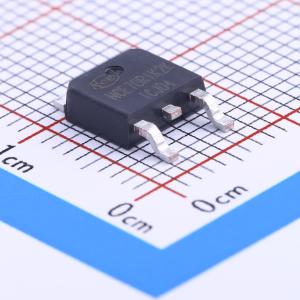 NCE70R1K2K商品缩略图