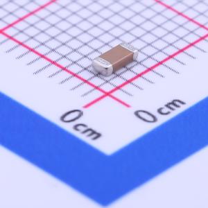 1206B103K500CT商品缩略图