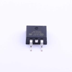 MJB42CT4G商品缩略图