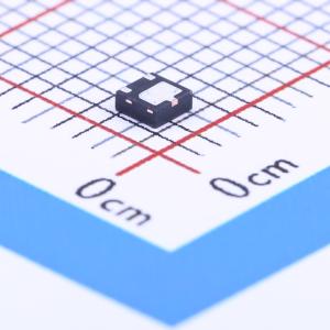 NSS20501UW3T2G商品缩略图