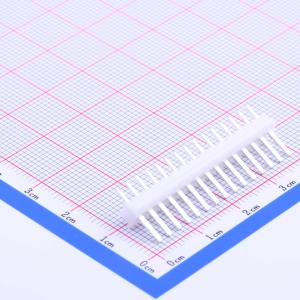 B15P-SHF-1AA(LF)(SN)商品缩略图