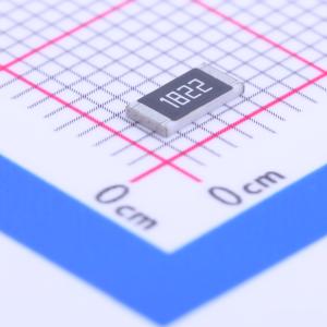 CR2010F18K2E04Z商品缩略图