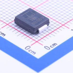 1.5SMC39A商品缩略图