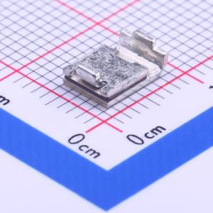 RF0318-000商品缩略图