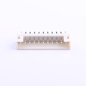 PH-11AK米色商品缩略图