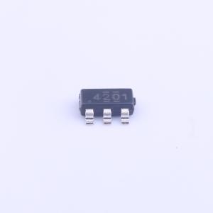 TPS564201DDCT商品缩略图