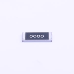 WR25X000PTL商品缩略图