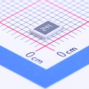 CR1812J240KE04Z商品缩略图