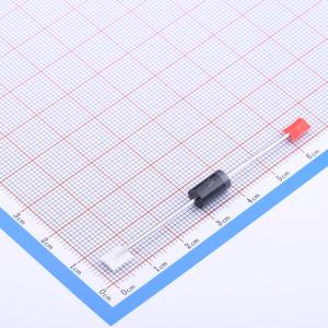 1.5KE220A商品缩略图