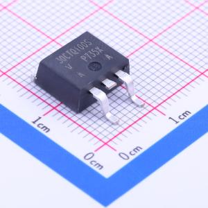 VS-30CTQ100SPBF商品缩略图